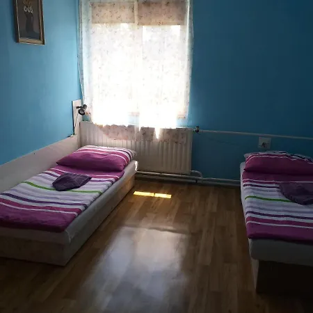 Appartamento Ubytovanie Jaro